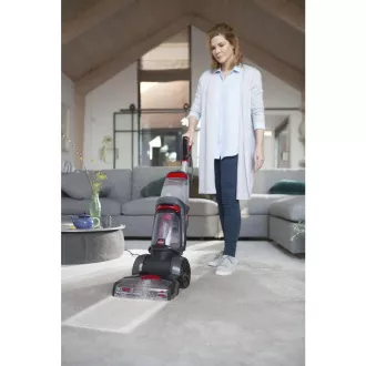 1858N PROHEAT TYČOVÝ VYSAVAČ BISSELL 1858N PROHEAT TYČOVÝ VYSAVAČ BISSELL