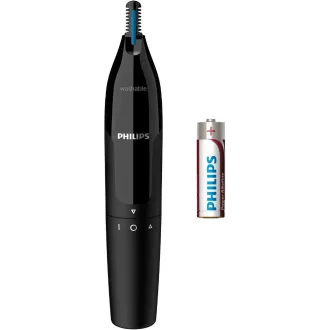 NT1650/16 ZASTŘIHOVAČ PHILIPS NT1650/16 ZASTŘIHOVAČ PHILIPS