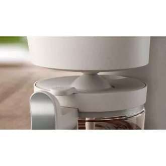 HD5120/00 KÁVOVAR PHILIPS