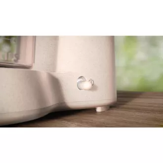 HD5120/00 KÁVOVAR PHILIPS