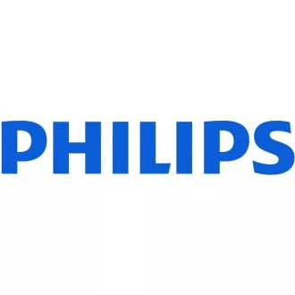 QP420/50 NÁHRADNÍ BŘIT PHILIPS