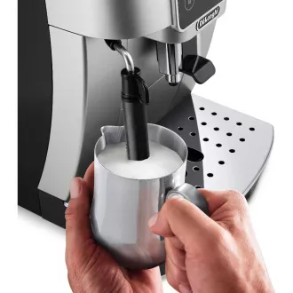 ECAM220.30.SB ESPRESSO DE'LONGHI ECAM220.30.SB ESPRESSO DE'LONGHI