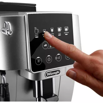 ECAM220.30.SB ESPRESSO DE'LONGHI ECAM220.30.SB ESPRESSO DE'LONGHI