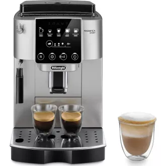 ECAM220.30.SB ESPRESSO DE'LONGHI ECAM220.30.SB ESPRESSO DE'LONGHI