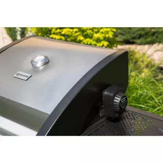 FZG 9031 Gril. jehla s motorem FIELDMANN FZG 9031 Gril. jehla s motorem FIELDMANN