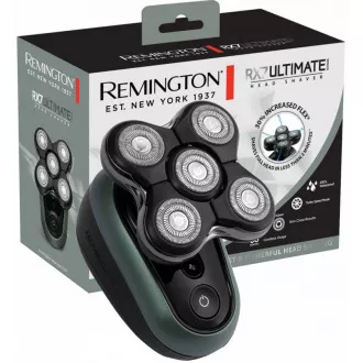 XR1600 RX7 STROJEK NA HLAVU REMINGTON XR1600 RX7 STROJEK NA HLAVU REMINGTON