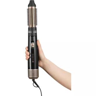AS7500 HORKOVZDUŠNÁ KULMA REMINGTON AS7500 HORKOVZDUŠNÁ KULMA REMINGTON
