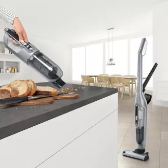 BCH3P210 AKU TYČOVÝ VYSAVAČ BOSCH BCH3P210 AKU TYČOVÝ VYSAVAČ BOSCH