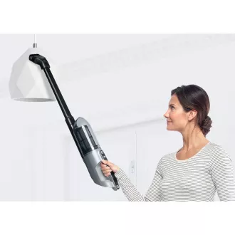 BCH3P210 AKU TYČOVÝ VYSAVAČ BOSCH BCH3P210 AKU TYČOVÝ VYSAVAČ BOSCH