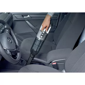 BCH3P210 AKU TYČOVÝ VYSAVAČ BOSCH BCH3P210 AKU TYČOVÝ VYSAVAČ BOSCH