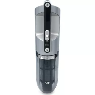 BCH3P210 AKU TYČOVÝ VYSAVAČ BOSCH BCH3P210 AKU TYČOVÝ VYSAVAČ BOSCH