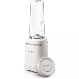 HR2500/00 STOLNÍ MIXÉR PHILIPS