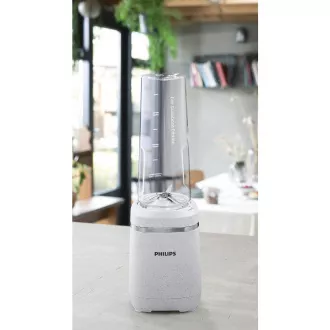 HR2500/00 STOLNÍ MIXÉR PHILIPS