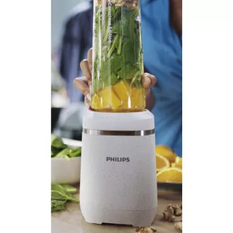 HR2500/00 STOLNÍ MIXÉR PHILIPS