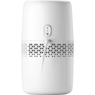 HU2510/10 ZVLHČOVAČ VZDUCHU PHILIPS HU2510/10 ZVLHČOVAČ VZDUCHU PHILIPS