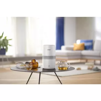 HU2510/10 ZVLHČOVAČ VZDUCHU PHILIPS HU2510/10 ZVLHČOVAČ VZDUCHU PHILIPS