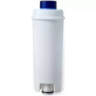 VODNÍ FILTR PRO DELONGHI SCANPART VODNÍ FILTR PRO DELONGHI SCANPART