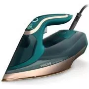 DST8030/70 ŽEHLIČKA NAPAŘOVACÍ PHILIPS