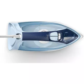 DST5030/20 ŽEHLIČKA NAPAŘOVACÍ PHILIPS DST5030/20 ŽEHLIČKA NAPAŘOVACÍ PHILIPS