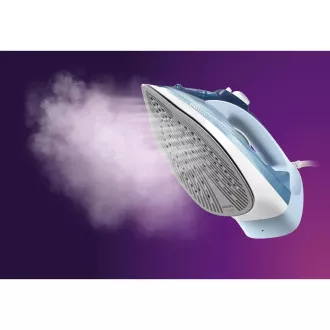 DST5030/20 ŽEHLIČKA NAPAŘOVACÍ PHILIPS DST5030/20 ŽEHLIČKA NAPAŘOVACÍ PHILIPS