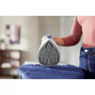 DST5030/20 ŽEHLIČKA NAPAŘOVACÍ PHILIPS DST5030/20 ŽEHLIČKA NAPAŘOVACÍ PHILIPS