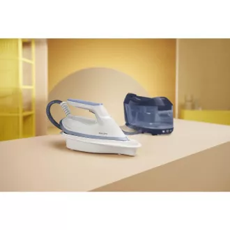 PSG6026/20 PARNÍ GENERÁTOR PHILIPS PSG6026/20 PARNÍ GENERÁTOR PHILIPS