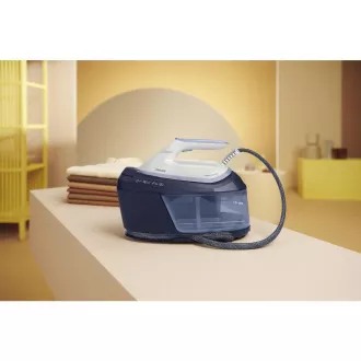 PSG6026/20 PARNÍ GENERÁTOR PHILIPS PSG6026/20 PARNÍ GENERÁTOR PHILIPS