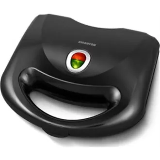SM 310 sendvičovač panini SMARTON SM 310 sendvičovač panini SMARTON