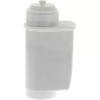 SCA2790000866 VODNÍ FILTR SCANPART SCA2790000866 VODNÍ FILTR SCANPART