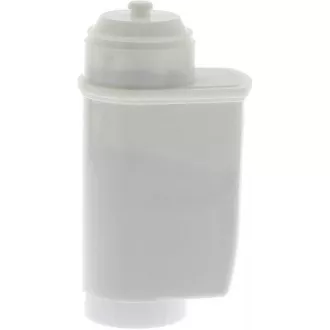 SCA2790000866 VODNÍ FILTR SCANPART SCA2790000866 VODNÍ FILTR SCANPART