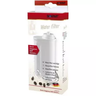 SCA2790000866 VODNÍ FILTR SCANPART SCA2790000866 VODNÍ FILTR SCANPART