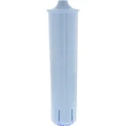 VODNÍ FILTR - KÁVOVARY JURA 1KS SCANPART