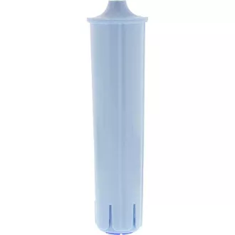 VODNÍ FILTR - KÁVOVARY JURA 1KS SCANPART VODNÍ FILTR - KÁVOVARY JURA 1KS SCANPART