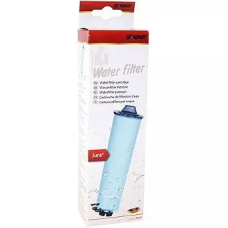 VODNÍ FILTR - KÁVOVARY JURA 1KS SCANPART VODNÍ FILTR - KÁVOVARY JURA 1KS SCANPART