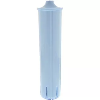 VODNÍ FILTR - KÁVOVARY JURA 1KS SCANPART VODNÍ FILTR - KÁVOVARY JURA 1KS SCANPART