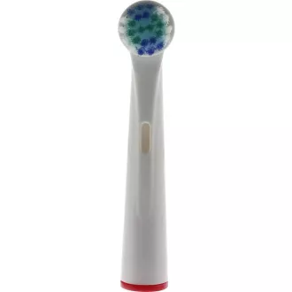 NÁHRADNÍ HLAVICE KARTÁČ.ORALB SCANPART NÁHRADNÍ HLAVICE KARTÁČ.ORALB SCANPART