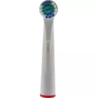NÁHRADNÍ HLAVICE KARTÁČ.ORALB SCANPART NÁHRADNÍ HLAVICE KARTÁČ.ORALB SCANPART