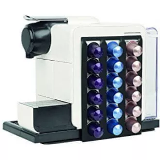 BOX NA 36KAPSLÍ NESPRESSO SCANPART