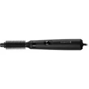 AS7100 TEPLOVZDUŠNÁ KULMA REMINGTON