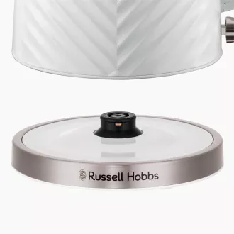 26381-70 KONVICE RUSSELL HOBBS 26381-70 KONVICE RUSSELL HOBBS