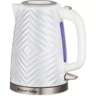 26381-70 KONVICE RUSSELL HOBBS 26381-70 KONVICE RUSSELL HOBBS