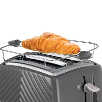 26392-56 TOASTER RUSSELL HOBBS