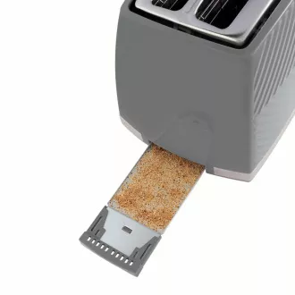 26392-56 TOASTER RUSSELL HOBBS