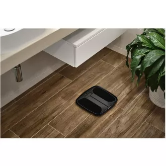 SBS 2406BK Osobní váha SENCOR SBS 2406BK Osobní váha SENCOR