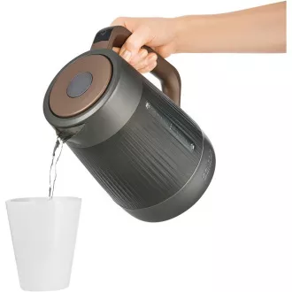 SWK 0931BK konvice SENCOR SWK 0931BK konvice SENCOR