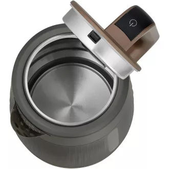SWK 0931BK konvice SENCOR SWK 0931BK konvice SENCOR