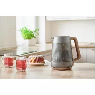SWK 0931BK konvice SENCOR SWK 0931BK konvice SENCOR