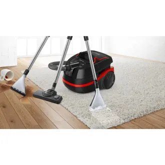 BWD421POW VÍCEÚČELOVÝ VYSAVAČ BOSCH - Rozbalené BWD421POW VÍCEÚČELOVÝ VYSAVAČ BOSCH - Rozbalené