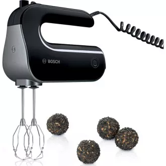 MFQ4930B RUČNÍ ŠLEHAČ BOSCH MFQ4930B RUČNÍ ŠLEHAČ BOSCH
