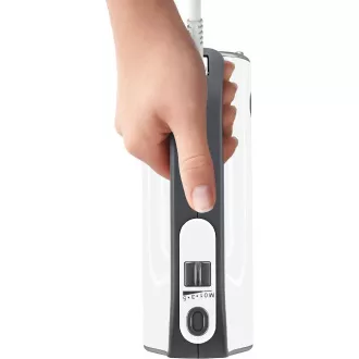 MFQ49700 RUČNÍ ŠLEHAČ BOSCH MFQ49700 RUČNÍ ŠLEHAČ BOSCH